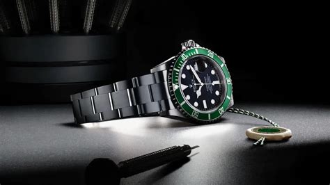 Everything You Need To Know About Buying A Rolex